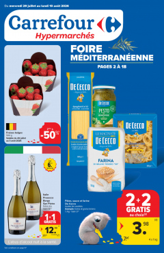 Catalogue 